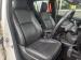 Toyota Hilux 2.8GD-6 double cab Legend auto - Thumbnail 14