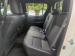 Toyota Hilux 2.8GD-6 double cab Legend auto - Thumbnail 15