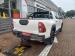 Toyota Hilux 2.8GD-6 double cab Legend auto - Thumbnail 2