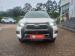Toyota Hilux 2.8GD-6 double cab Legend auto - Thumbnail 4