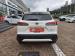 Toyota Corolla Cross 1.8 Hybrid XR - Thumbnail 5