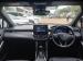 Toyota Corolla Cross 1.8 Hybrid XR - Thumbnail 6