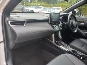 Toyota Corolla Cross 1.8 Hybrid XR - Image 7