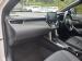 Toyota Corolla Cross 1.8 Hybrid XR - Thumbnail 7