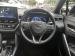 Toyota Corolla Cross 1.8 Hybrid XR - Thumbnail 8