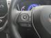 Toyota Corolla Cross 1.8 Hybrid XR - Thumbnail 9