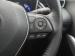 Toyota Corolla Cross 1.8 Hybrid XR - Thumbnail 10
