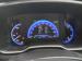 Toyota Corolla Cross 1.8 Hybrid XR - Thumbnail 11