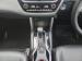 Toyota Corolla Cross 1.8 Hybrid XR - Thumbnail 12