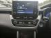 Toyota Corolla Cross 1.8 Hybrid XR - Thumbnail 13