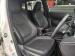 Toyota Corolla Cross 1.8 Hybrid XR - Thumbnail 14