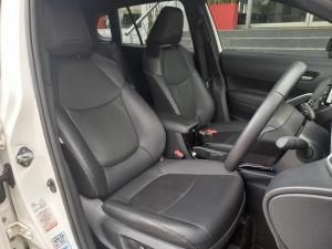 Toyota Corolla Cross 1.8 Hybrid XR - Image 14
