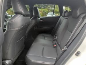 Toyota Corolla Cross 1.8 Hybrid XR - Image 15