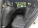 Toyota Corolla Cross 1.8 Hybrid XR - Thumbnail 15