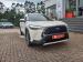 Toyota Corolla Cross 1.8 Hybrid XR - Thumbnail 1