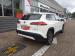 Toyota Corolla Cross 1.8 Hybrid XR - Thumbnail 2