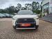 Toyota Corolla Cross 1.8 Hybrid XR - Thumbnail 4