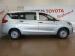 Suzuki Ertiga 1.5 GA - Thumbnail 5