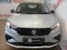Suzuki Ertiga 1.5 GA - Thumbnail 6