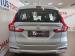 Suzuki Ertiga 1.5 GA - Thumbnail 7