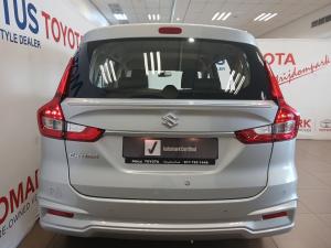 Suzuki Ertiga 1.5 GA - Image 7