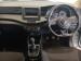 Suzuki Ertiga 1.5 GA - Thumbnail 9