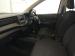 Suzuki Ertiga 1.5 GA - Thumbnail 11