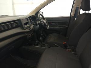 Suzuki Ertiga 1.5 GA - Image 11