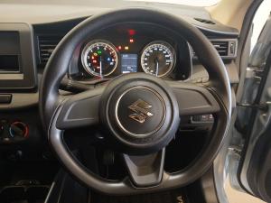 Suzuki Ertiga 1.5 GA - Image 12