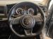 Suzuki Ertiga 1.5 GA - Thumbnail 12