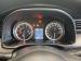 Suzuki Ertiga 1.5 GA - Thumbnail 13