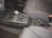 Suzuki Ertiga 1.5 GA - Thumbnail 14