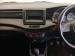 Suzuki Ertiga 1.5 GA - Thumbnail 15