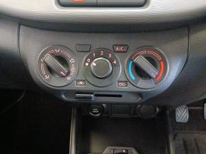 Suzuki Ertiga 1.5 GA - Image 16