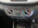 Suzuki Ertiga 1.5 GA - Thumbnail 16