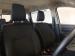 Suzuki Ertiga 1.5 GA - Thumbnail 17