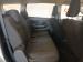 Suzuki Ertiga 1.5 GA - Thumbnail 18