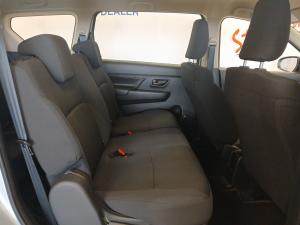 Suzuki Ertiga 1.5 GA - Image 18