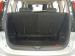 Suzuki Ertiga 1.5 GA - Thumbnail 19