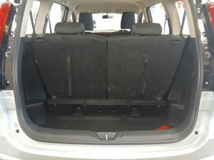 Suzuki Ertiga 1.5 GA - Image 19