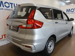 Suzuki Ertiga 1.5 GA - Image 2