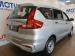 Suzuki Ertiga 1.5 GA - Thumbnail 3