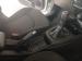 Toyota Starlet 1.5 Xs - Thumbnail 10