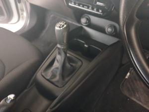 Toyota Starlet 1.5 Xs - Image 11