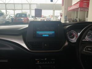 Toyota Starlet 1.5 Xs - Image 12