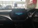 Toyota Starlet 1.5 Xs - Thumbnail 12