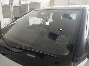 Toyota Starlet 1.5 Xs - Image 14