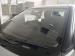 Toyota Starlet 1.5 Xs - Thumbnail 14