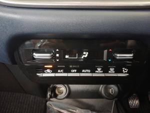 Toyota Starlet 1.5 Xs - Image 16