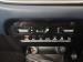 Toyota Starlet 1.5 Xs - Thumbnail 16